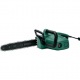Электропила Bosch UniversalChain 35-14&quot; в Курске