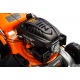 Газонокосилка бензиновая Daewoo DLM 5100SP в Курске