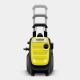 Мойка высокого давления Karcher K 7 Compact в Курске