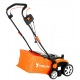 Вертикуттер электрический Yard Fox 36VE в Курске