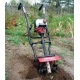 Культиватор Craftsman 29262 в Курске