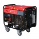 Дизельгенератор Fubag DS 14000 DA ES 10 кВт в Курске