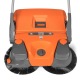 Подметальная машина Daewoo DASW 7850 в Курске