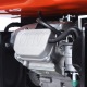 Бензогенератор Patriot GRA 8500 AWS 8 кВт в Курске