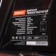 Дизельная тепловая пушка Patriot DTW 679F в Курске