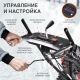 Снегоуборщик Patriot PRO 750 в Курске