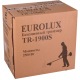 Бензокоса (бензиновый триммер) Eurolux TR-1900S в Курске