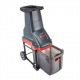 Садовый измельчитель электрический Al-KO Easy Crush MH 2810 в Курске