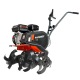 Культиватор Patriot P 700 в Курске