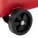 Компрессор воздушный MTX DC1500L/24 в Курске