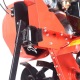 Бензиновый культиватор Patriot T 6,5/600 FB PG Kentucky в Курске