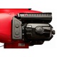 Культиватор Eurosystems Euro-5 EVO RM Loncin TM60 в Курске