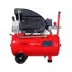 Компрессор масляный Fubag DС 320/24 CM2.5 29838182 в Курске