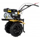 Культиватор Huter МК-7800ML в Курске