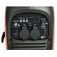 Бензиновый генератор инверторный Villartec GI258S 2.5 кВт в Курске