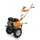 Мотоблок Villartec TB880 в Курске