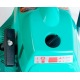 Бензопила Sturm GC99372B-16&quot; в Курске