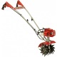 Мотоблок Mantis 2T Kioritz в Курске