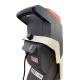 Измельчитель электрический Villartec XE254 в Курске