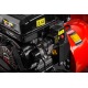 Снегоуборщик Hammer Snowbull 6100 в Курске