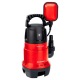 Насос дренажно-фекальный Einhell GC-DP 7835 в Курске