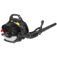 Воздуходувка бензиновая Elitech BP 5319R в Курске