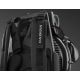 Воздуходувка бензиновая Caiman PB900 в Курске