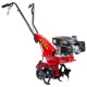 Культиватор Eurosystems Z-2 RM B&amp;S Series 450 в Курске