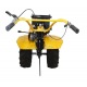 Мотоблок Habert HMN-223 New (колёса 19х7-8) в Курске