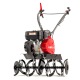 Культиватор Pubert Eco Max 65K C2 в Курске