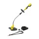 Аккумуляторный триммер Karcher LTR 36-33 Battery (без аккумулятора и зарядного устройства) в Курске