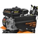 Мотоблок Carver MT-700 в Курске