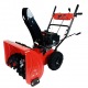 Снегоуборщик Brait BR-7861EWS-4 в Курске