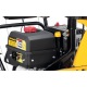 Снегоуборщик гусеничный Cub Cadet XS3 76 TDE в Курске