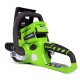 Аккумуляторная пила GreenWorks GD24CSK2-10&quot; в Курске