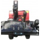 Снегоуборщик RedVerg RD-SB60/950BS-E в Курске