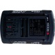 Аккумулятор Honda DP 3660 XAE в Курске