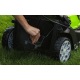 Газонокосилка аккумуляторная GreenWorks GD40LM46HP 4 Ач в Курске