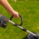 Аккумуляторный аэратор AL-KO Bo Flex AR 1835 в Курске