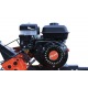 Мотоблок Sturm GK72CI10 (фрезы в комплекте) в Курске