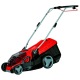 Газонокосилка аккумуляторная Einhell PXC GE-CM 36/36 Li в Курске