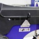 Подметальная машина MasterYard MXS 8532R в Курске