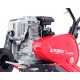 Культиватор Pubert Compact 55H C в Курске