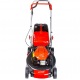 Газонокосилка бензиновая Efco LR 53 TK Comfort Plus в Курске