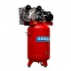 Компрессор воздушный Aurora Cyclon-120 в Курске