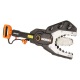 Электропила Worx WG307E 6&quot; в Курске