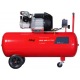 Компрессор масляный Fubag VDC 400/50 CM3 614319554 в Курске