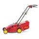 Электрическая газонокосилка Wolf-Garten BLUE POWER 37 E в Курске