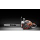 Бензопила Oleo-Mac GSH51-18&quot; в Курске