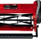 Газонокосилка механическая Einhell GC-HM 300 в Курске
